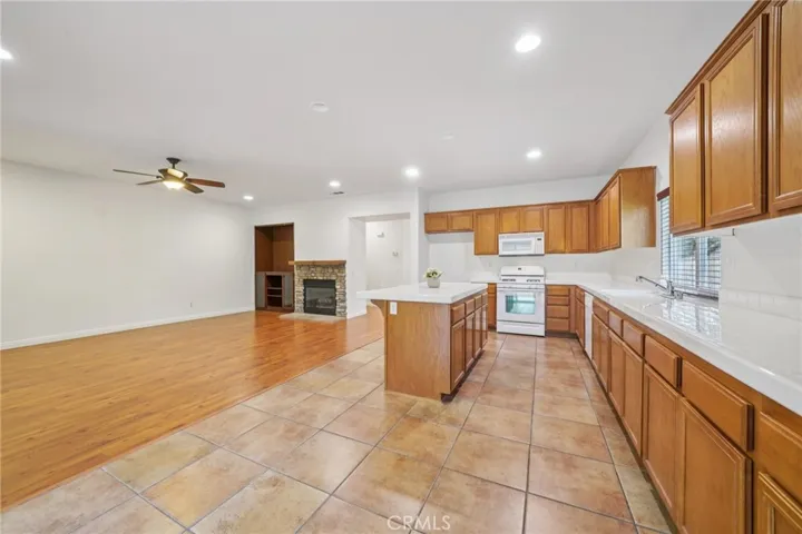 33616 Magnetite Street, Menifee, California 92584