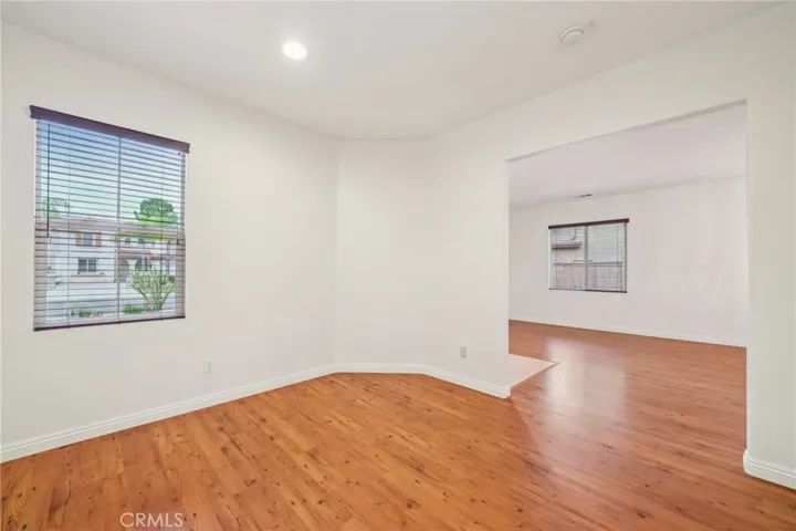 33616 Magnetite Street, Menifee, California 92584