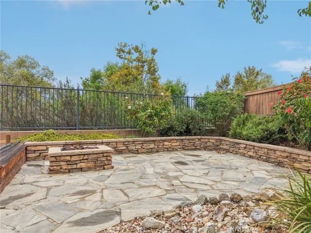 33616 Magnetite Street, Menifee, California 92584