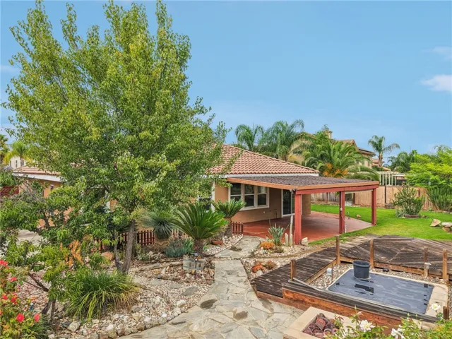 33616 Magnetite Street, Menifee, California 92584