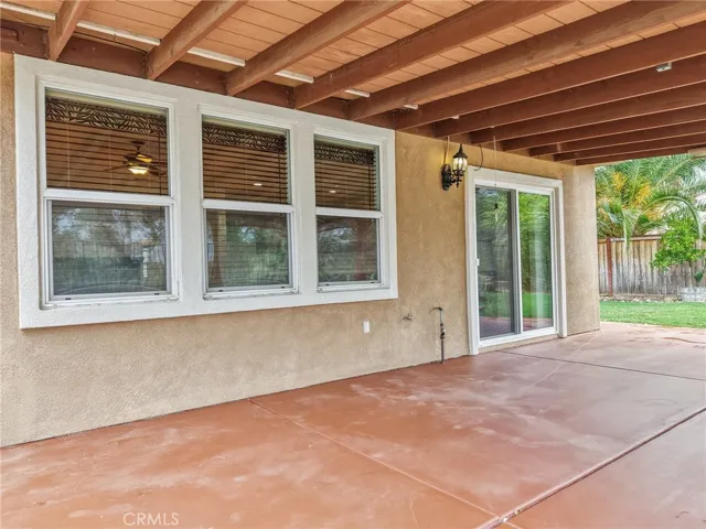33616 Magnetite Street, Menifee, California 92584