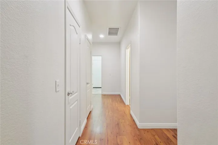 33616 Magnetite Street, Menifee, California 92584