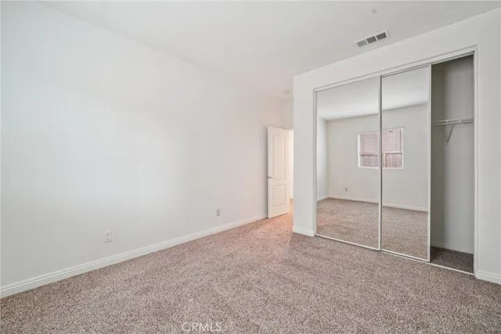 33616 Magnetite Street, Menifee, California 92584