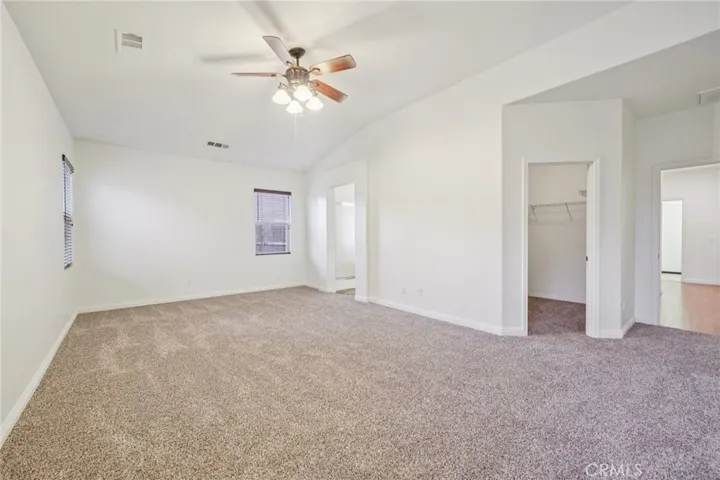 33616 Magnetite Street, Menifee, California 92584