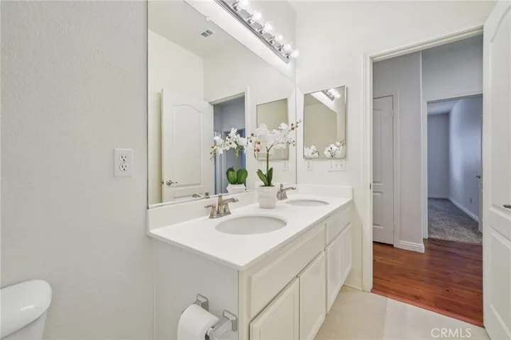 33616 Magnetite Street, Menifee, California 92584
