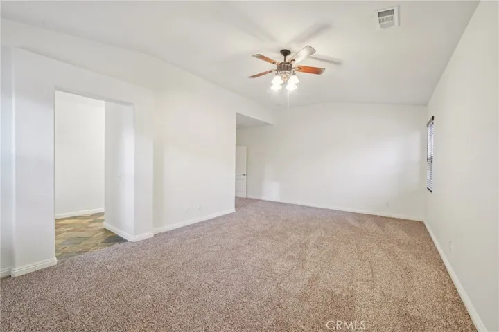 33616 Magnetite Street, Menifee, California 92584