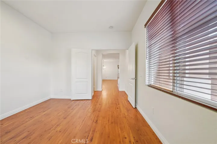 33616 Magnetite Street, Menifee, California 92584