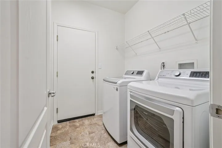 33616 Magnetite Street, Menifee, California 92584