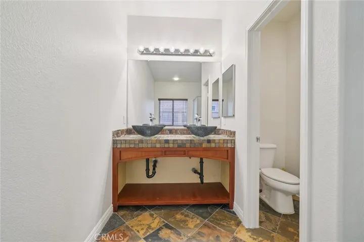33616 Magnetite Street, Menifee, California 92584