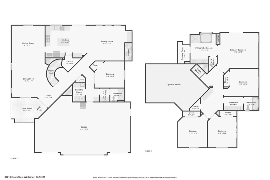 34213 Clovis Way, Wildomar, California 92595 home-pic-38