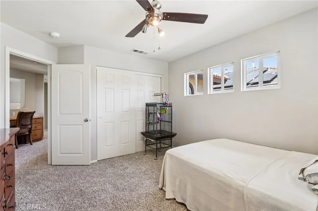 34213 Clovis Way, Wildomar, California 92595 home-pic-28
