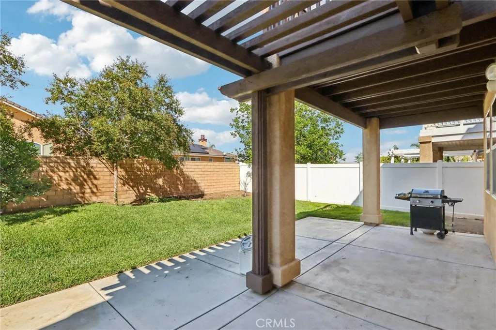 34213 Clovis Way, Wildomar, California 92595 home-pic-34