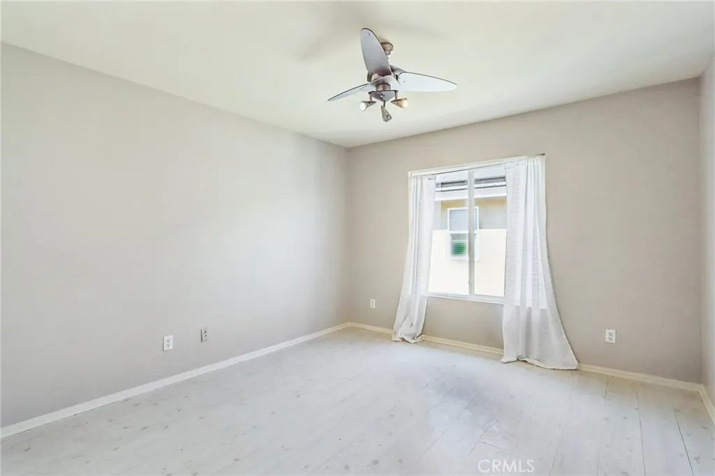 34213 Clovis Way, Wildomar, California 92595 home-pic-30