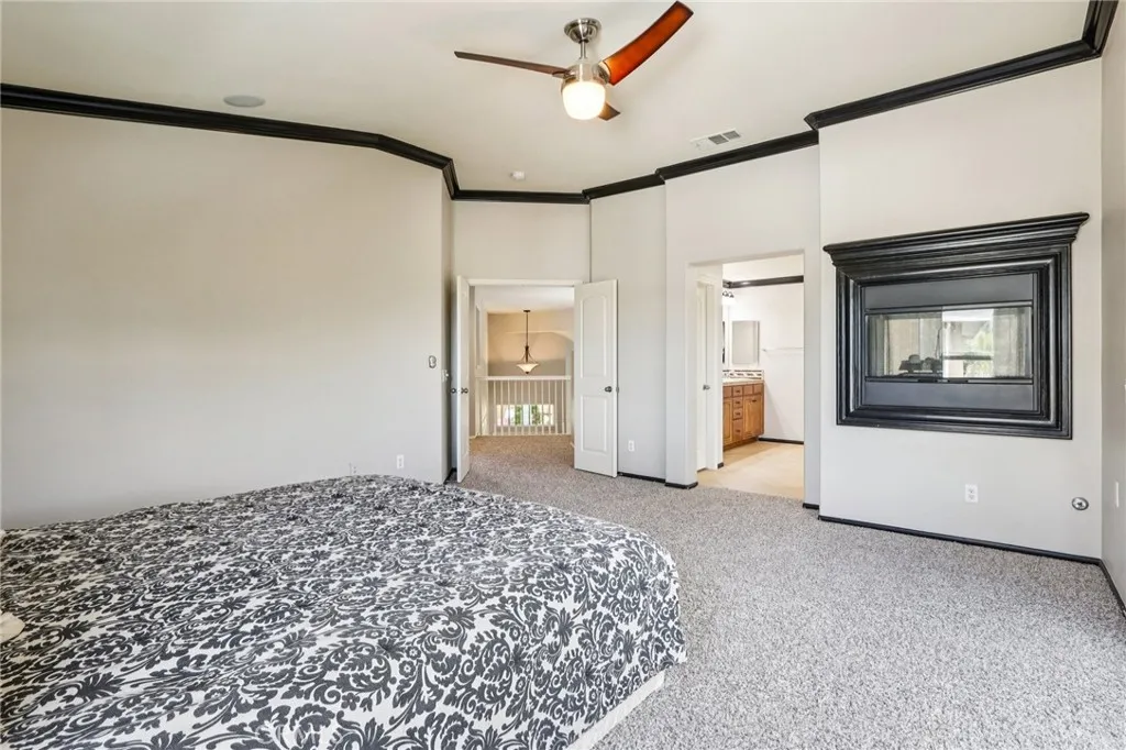 34213 Clovis Way, Wildomar, California 92595 home-pic-20