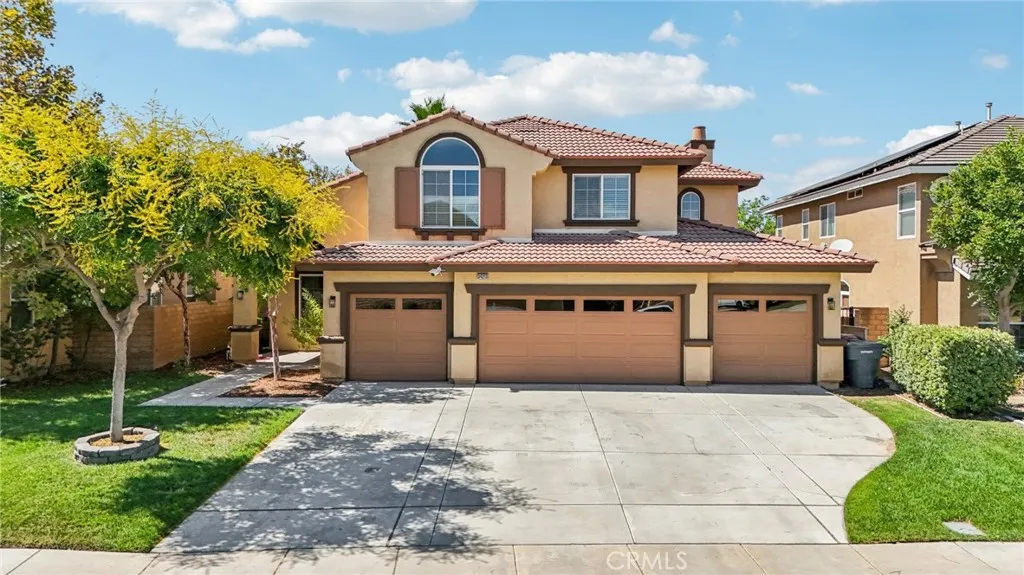 34213 Clovis Way, Wildomar, California 92595 home-pic-0