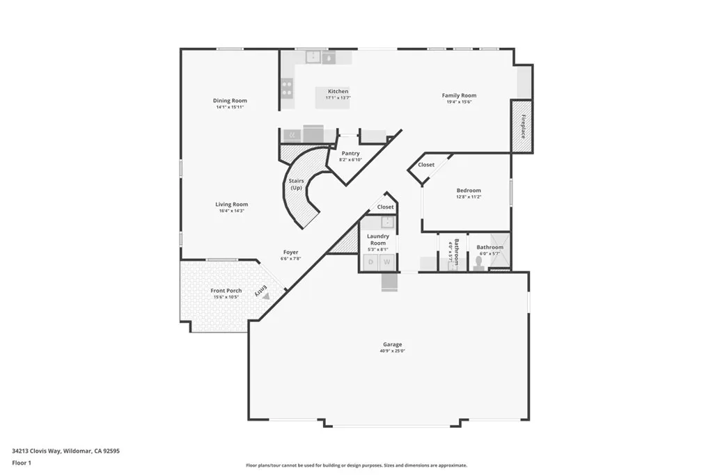 34213 Clovis Way, Wildomar, California 92595 home-pic-36