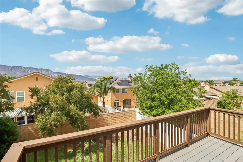 34213 Clovis Way, Wildomar, California 92595 home-pic-18