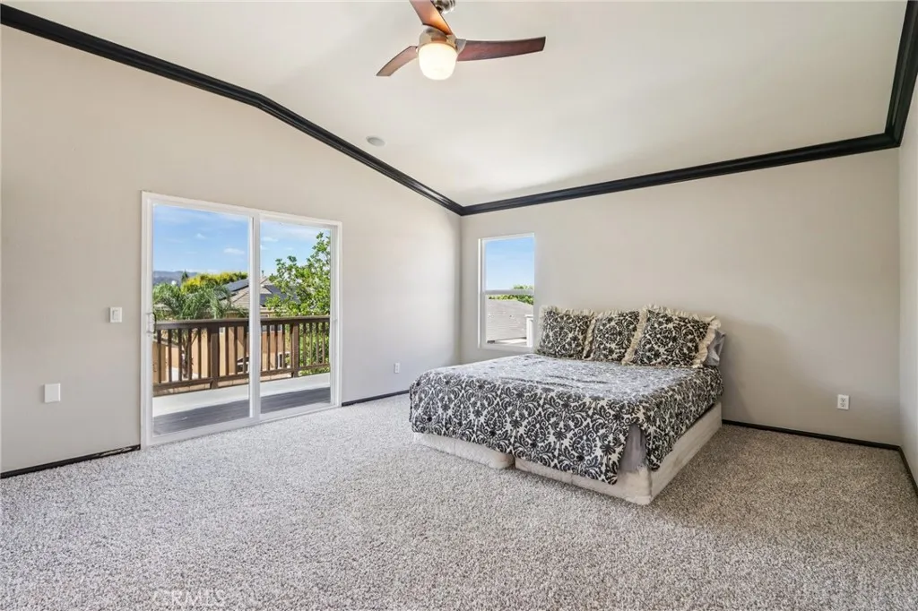 34213 Clovis Way, Wildomar, California 92595 home-pic-19