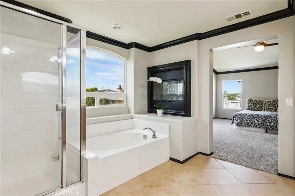 34213 Clovis Way, Wildomar, California 92595 home-pic-21