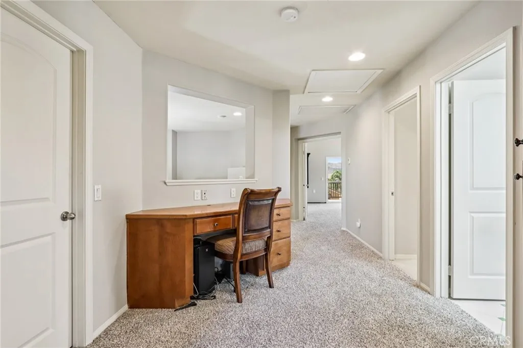 34213 Clovis Way, Wildomar, California 92595 home-pic-17
