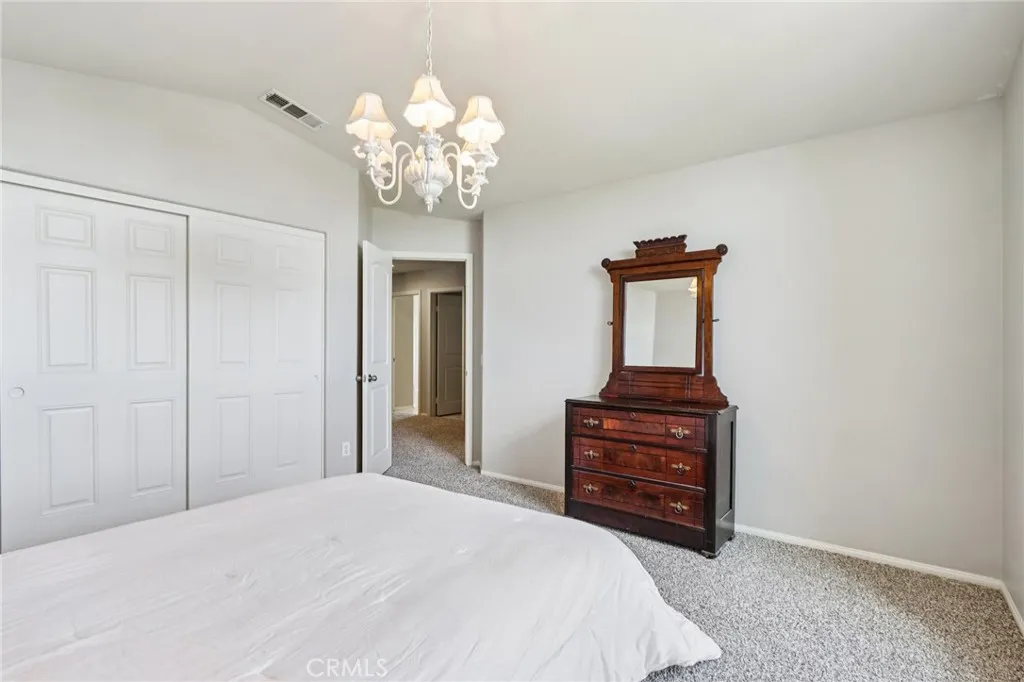 34213 Clovis Way, Wildomar, California 92595 home-pic-25