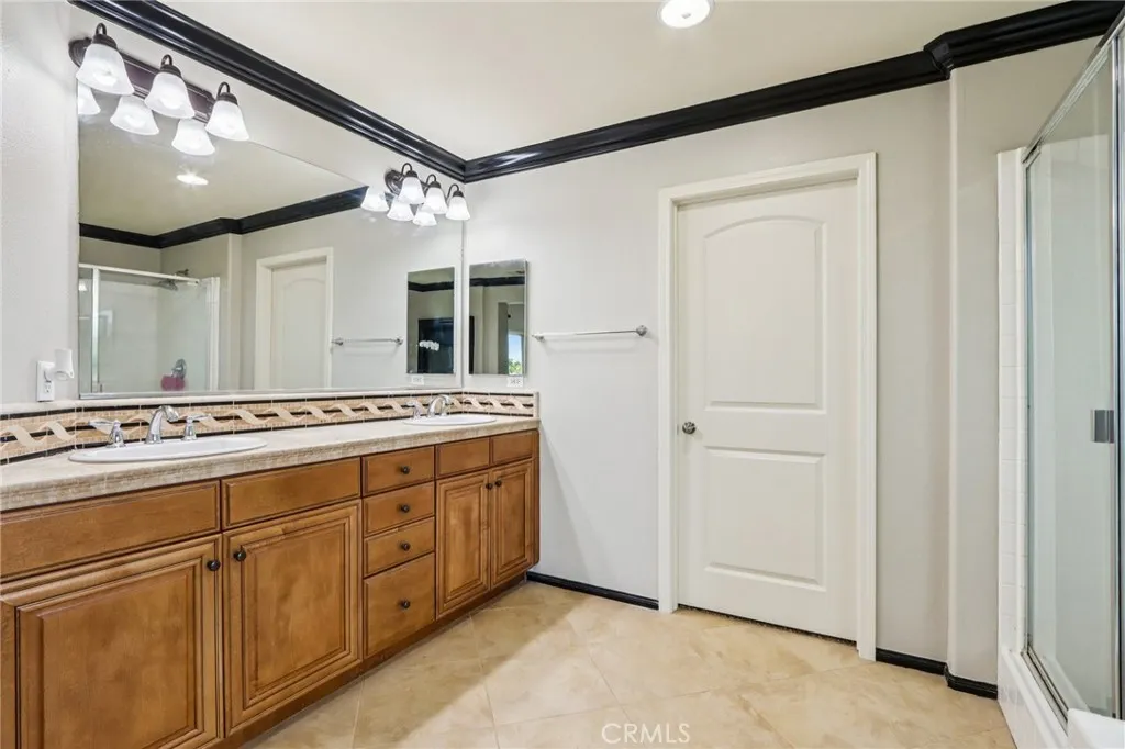 34213 Clovis Way, Wildomar, California 92595 home-pic-22