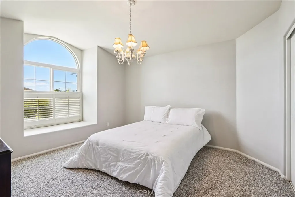 34213 Clovis Way, Wildomar, California 92595 home-pic-24