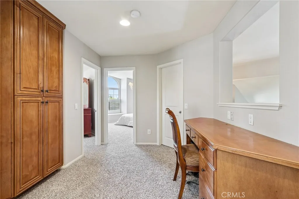 34213 Clovis Way, Wildomar, California 92595 home-pic-16