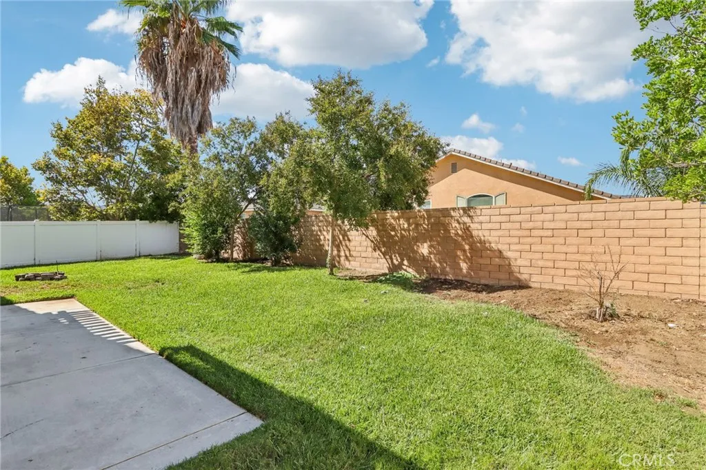 34213 Clovis Way, Wildomar, California 92595 home-pic-35