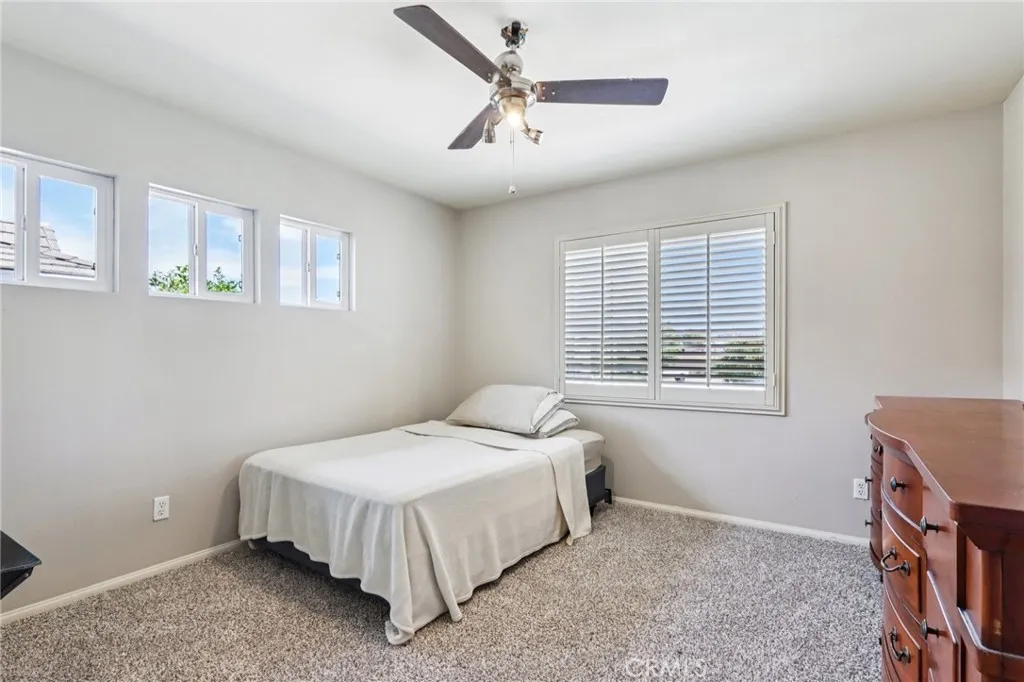 34213 Clovis Way, Wildomar, California 92595 home-pic-27