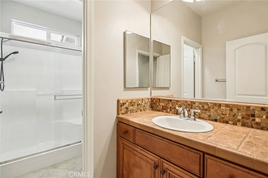 34213 Clovis Way, Wildomar, California 92595 home-pic-14
