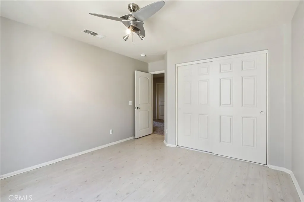 34213 Clovis Way, Wildomar, California 92595 home-pic-29