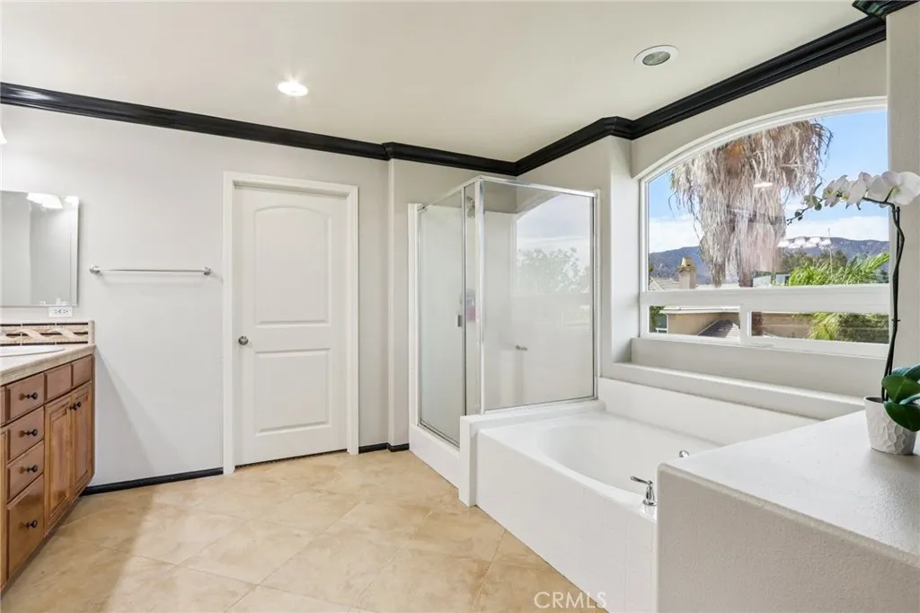 34213 Clovis Way, Wildomar, California 92595 home-pic-23