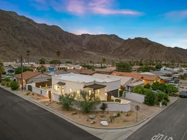 2-web-or-mls-DJI_20250917190306_0390_D