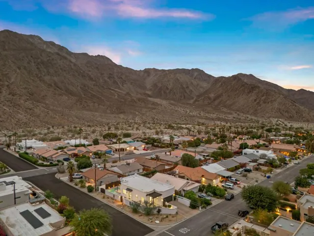 5-web-or-mls-DJI_20250917190328_0393_D