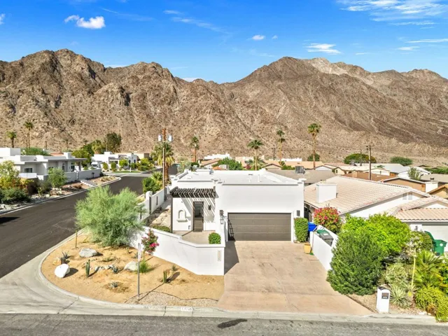 17-web-or-mls-DJI_20250917092744_0336_D