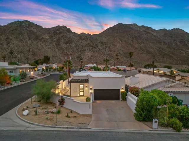 3-web-or-mls-DJI_20250917190420_0399_D