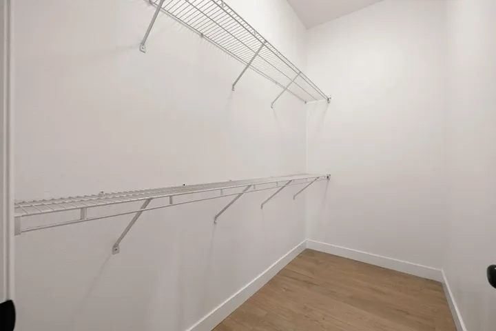79-web-or-mls-2H8A0246