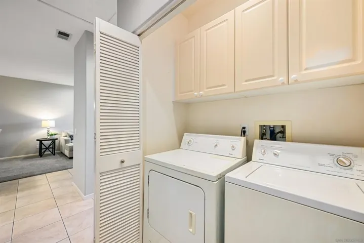 10756 Sabre Hill Dr 265, San Diego, California 92128