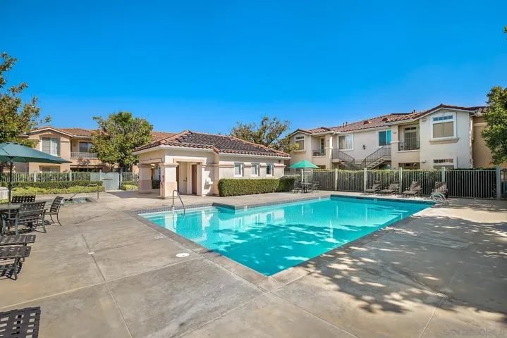 10756 Sabre Hill Dr 265, San Diego, California 92128