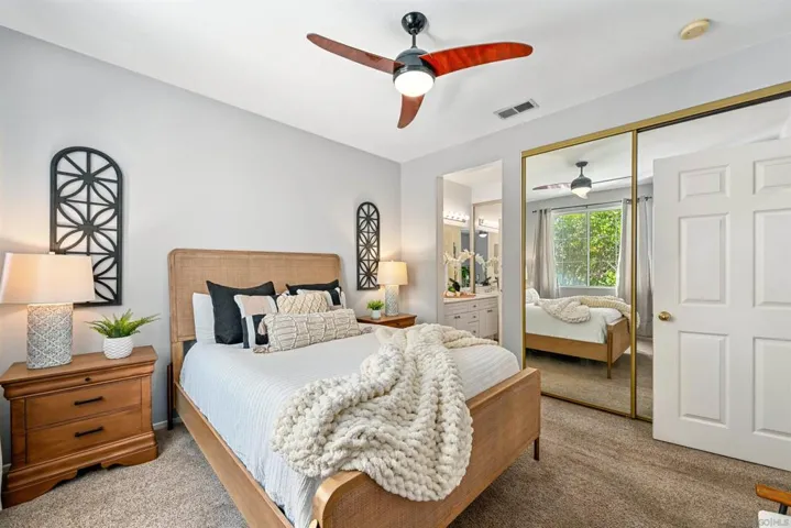 10756 Sabre Hill Dr 265, San Diego, California 92128