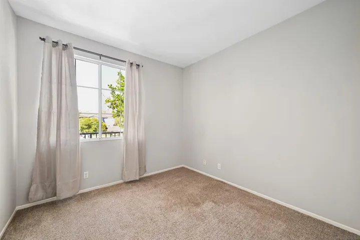 10756 Sabre Hill Dr 265, San Diego, California 92128