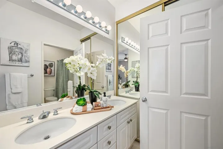 10756 Sabre Hill Dr 265, San Diego, California 92128