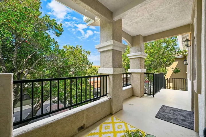 10756 Sabre Hill Dr 265, San Diego, California 92128
