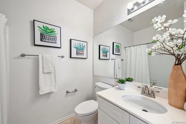 10756 Sabre Hill Dr 265, San Diego, California 92128