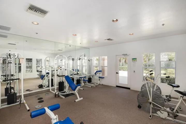 10756 Sabre Hill Dr 265, San Diego, California 92128