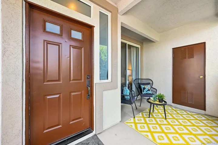 10756 Sabre Hill Dr 265, San Diego, California 92128