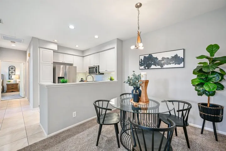 10756 Sabre Hill Dr 265, San Diego, California 92128