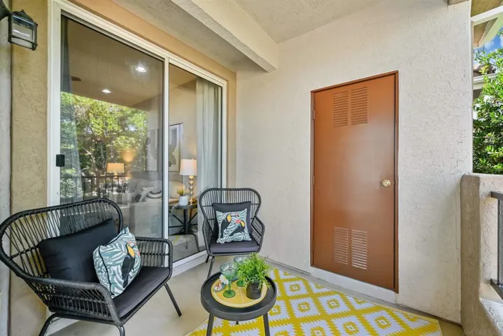 10756 Sabre Hill Dr 265, San Diego, California 92128