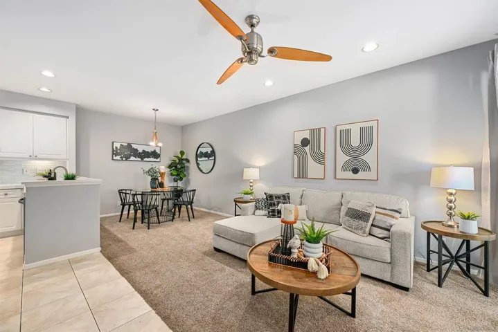 10756 Sabre Hill Dr 265, San Diego, California 92128